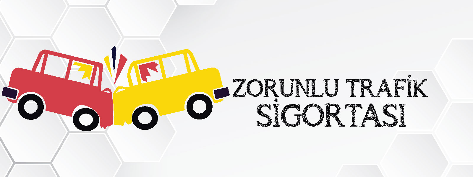 Zorunlu Trafik Sigortası