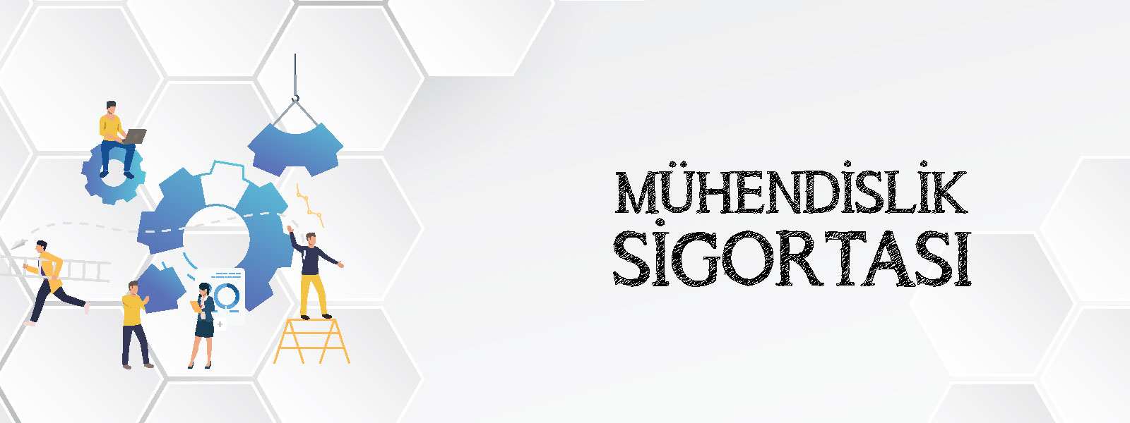 Mühendislik Sigortası